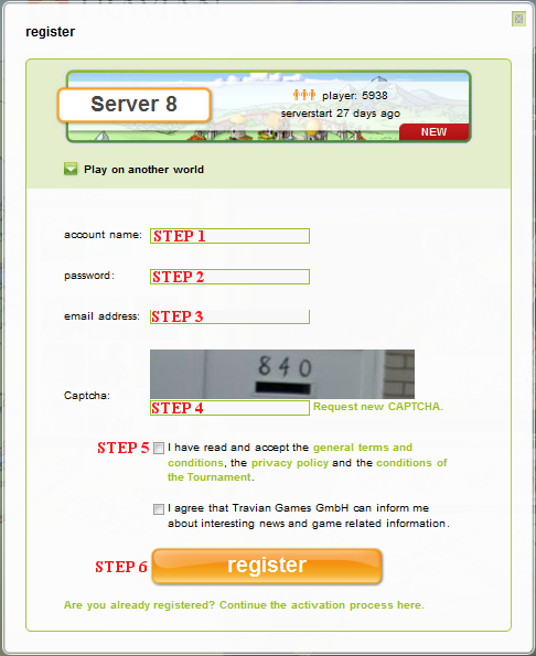 RegAndLogin1